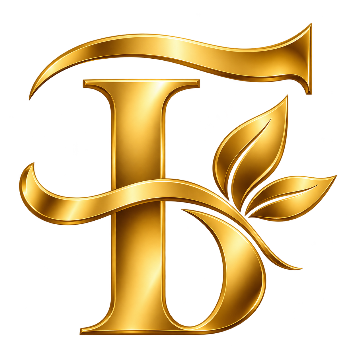 FlourishSen Logo